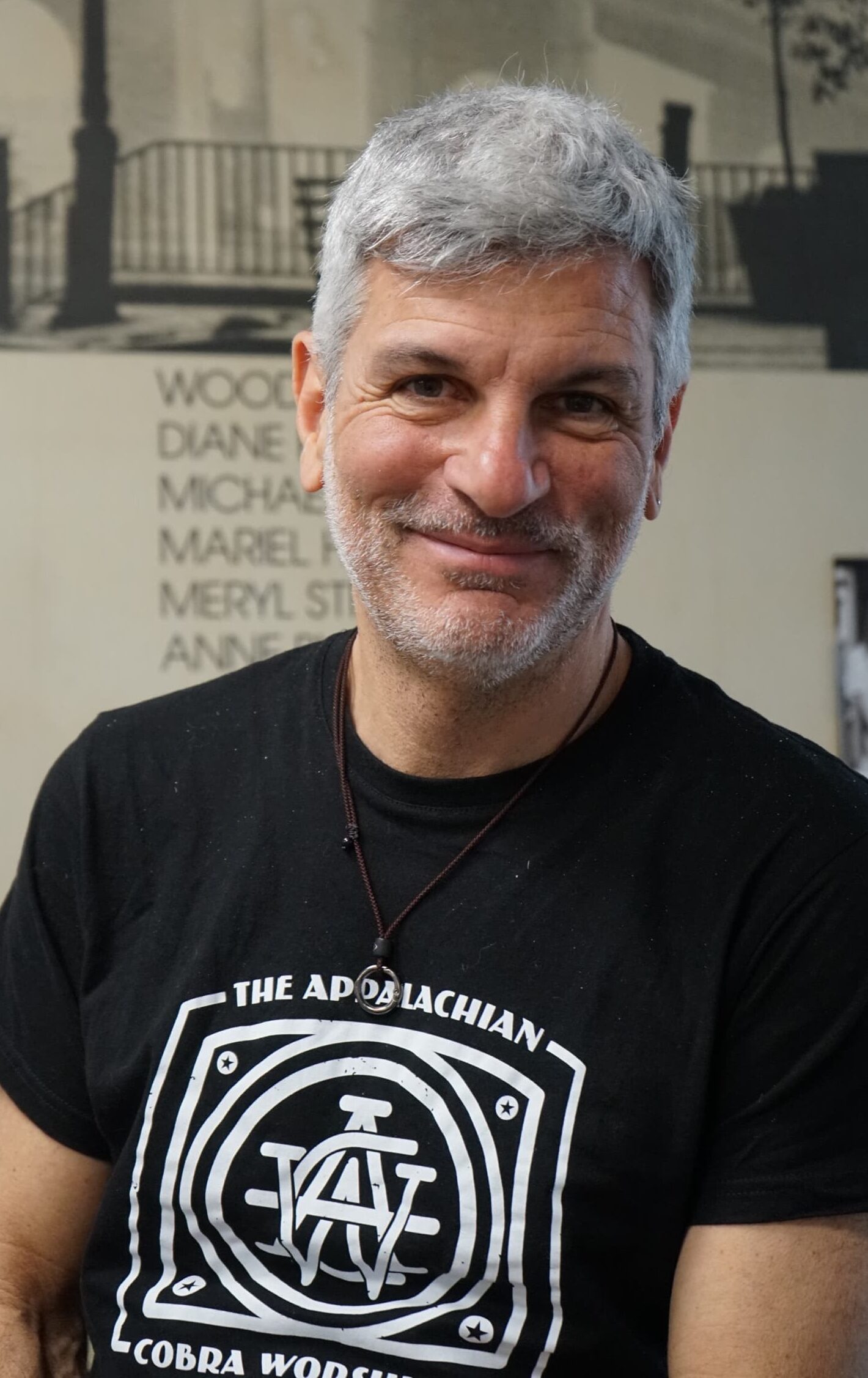 Federico Pietra