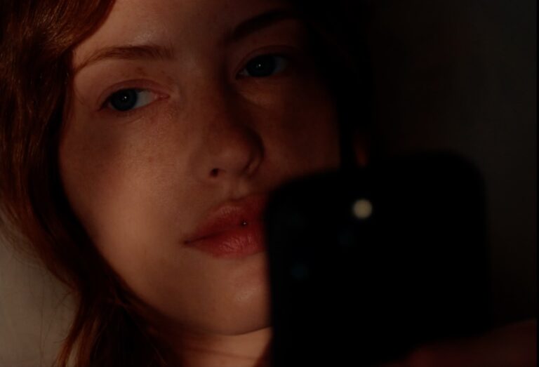 Amita